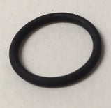 CZ9711P PATTERN HYDROVANE SEAL 501 502 V01 V02 HV01 HV02