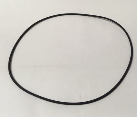 CZ9821P PATTERN HYDROVANE O-RING FOR SEPARATOR END COVER V01, V02, HV01, HV02, 501, 502