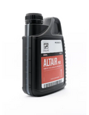 Altair Pro - Piston Compressor Oil - 1 liter - 1630020700