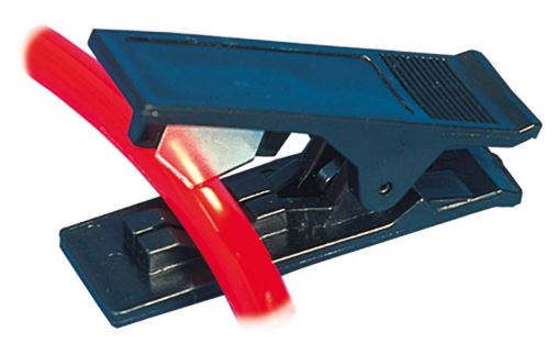 D-TC14 PARKAIR NYLON / PU TUBE CUTTER