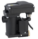 230V ZERO LOSS DRAIN 300CFM 1/2 IN  8MM OUT