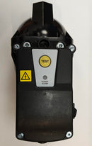 EMD150_230V ZERO LOSS CONDENSATE DRAIN G1/2"