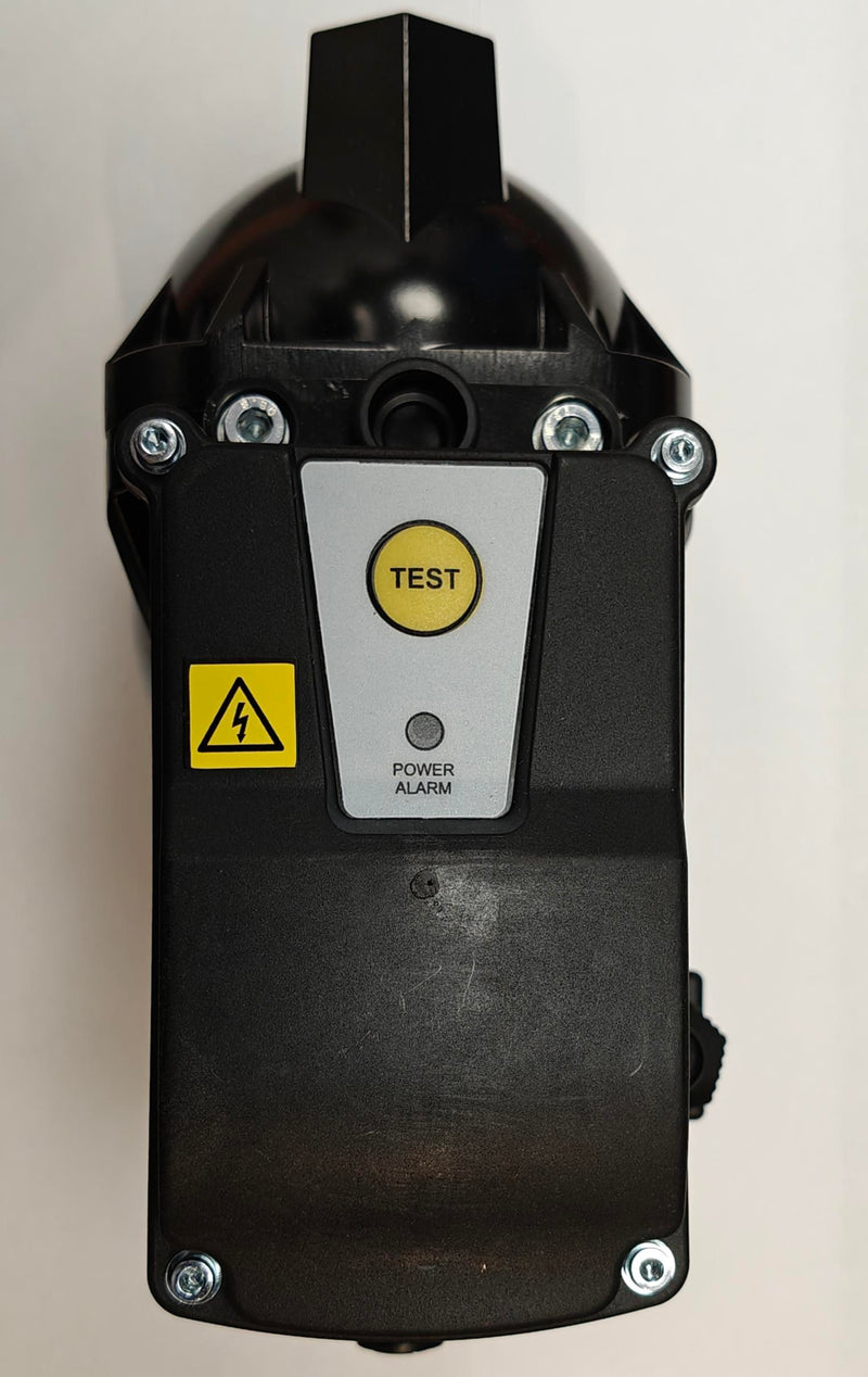 EMD150_230V ZERO LOSS CONDENSATE DRAIN G1/2"