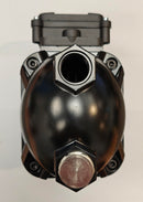 EMD150_230V ZERO LOSS CONDENSATE DRAIN G1/2"