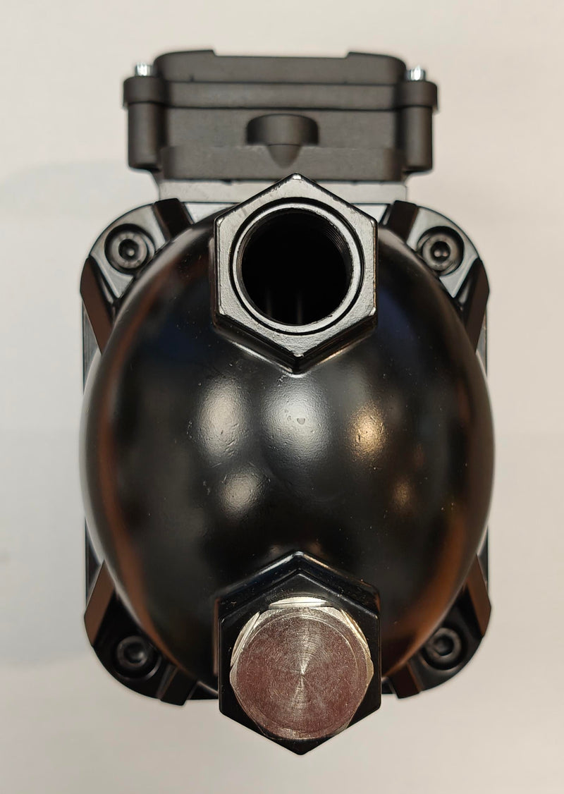 EMD150_230V ZERO LOSS CONDENSATE DRAIN G1/2"