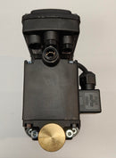 EMD150_230V ZERO LOSS CONDENSATE DRAIN G1/2"