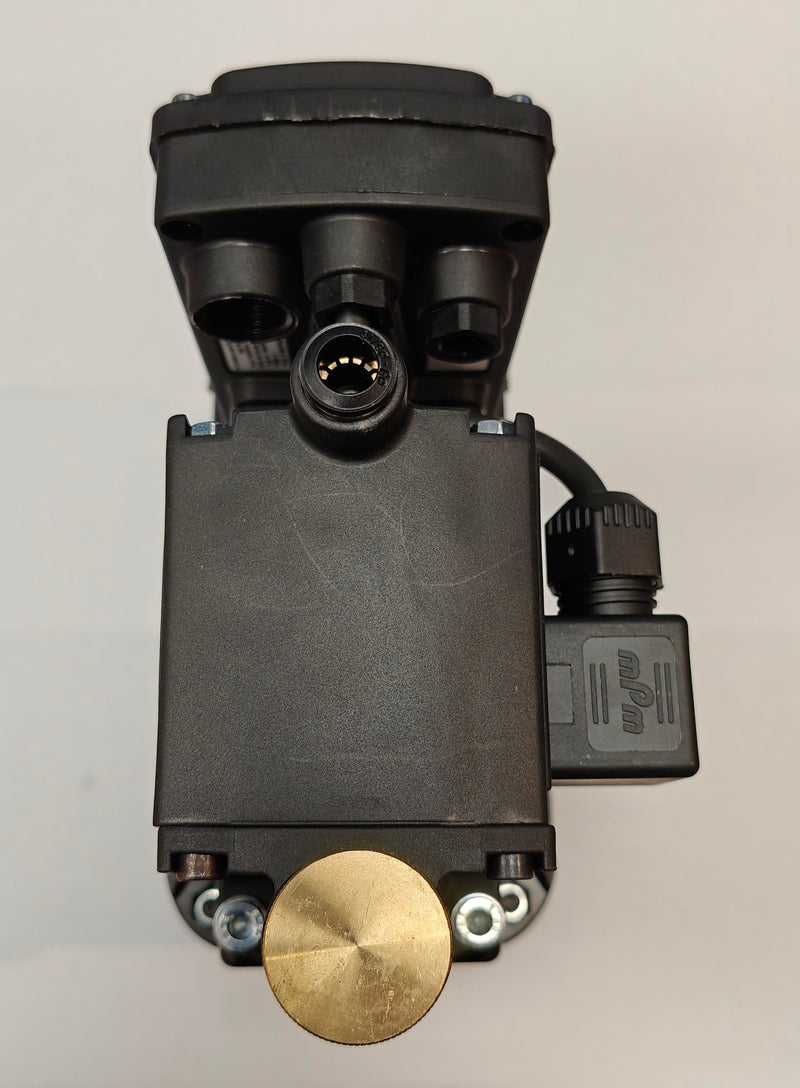 EMD150_230V ZERO LOSS CONDENSATE DRAIN G1/2"