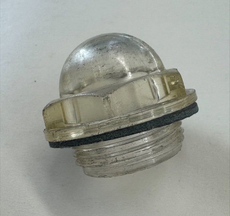 FN012031000 OEM CLARKE OIL LEVEL