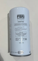 FN048287000 OEM CLARKE OIL SEPARATOR FILTER CXR200R/DR CXR1000TD