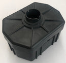 ZFN4105290 CL FILTER AIR ASSY     CLARKE OEM