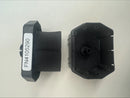 ZFN4105290 CL FILTER AIR ASSY     CLARKE OEM