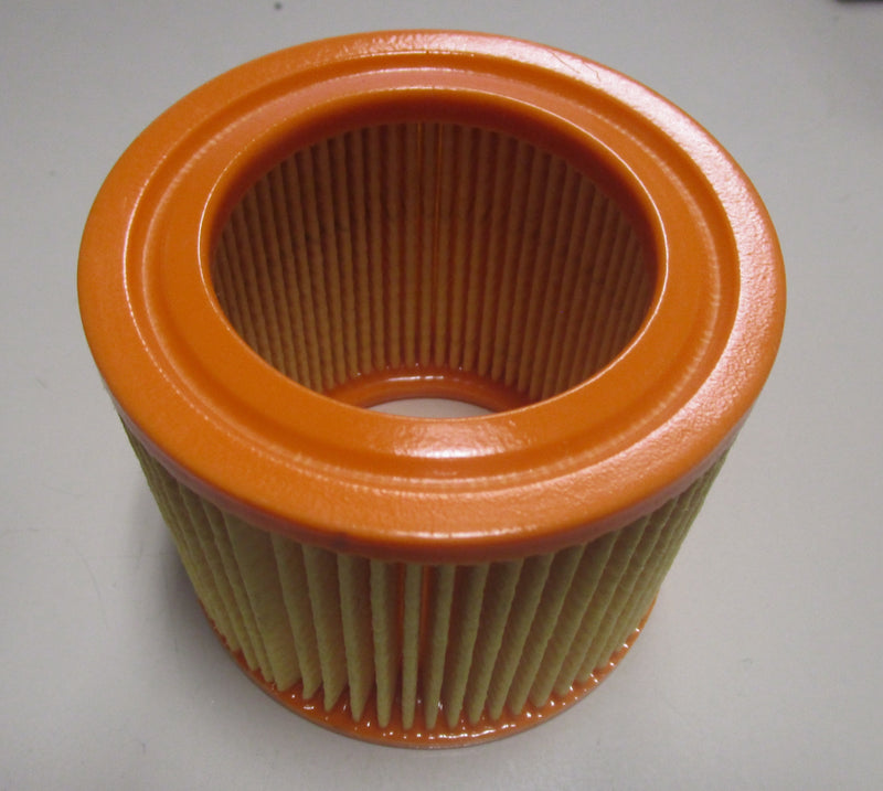 FN9434N06 OEM CLARKE FILTER ELEMENT BK19