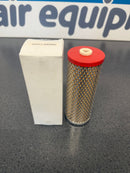 90951400000 - FILTER ELEMENT C718