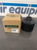 88290014-485 - AIR FILTER - SULLAIR