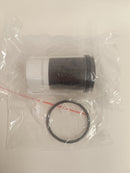 K006AC OIL-Xplus Activated Carbon Filter Element