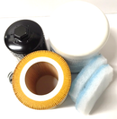 KM1122EP Service Kit For Hydrovane KM1122E