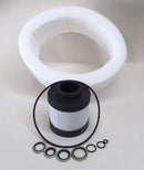 KM51P PATTERN HYDROVANE Maintenance & Separator Kit 501/502/5/15/V01/V02