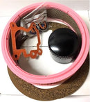 KM73P Service Kit For Hydrovane KM73