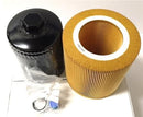 KO1122EP Service Kit For Hydrovane KO1122E