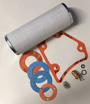 KS031P PATTERN HYDROVANE Separator Kit 13/23/33