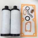 KS72P PATTERN HYDROVANE Separator Kit 711/715 - 67/87 - 68/88, V11/V15