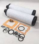 KS82P PATTERN HYDROVANE Separator Kit 128>9HV 148>7HV 818 V18 822/V22