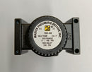 M-R60-4W MASTER PNEUMATIC GUARDSMAN REGULATOR G1/2"