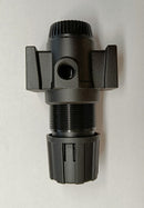 M-R60-4W MASTER PNEUMATIC GUARDSMAN REGULATOR G1/2"