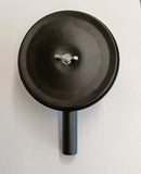 NHHS2065B18 OEM CLARKE AIR FILTER NH3CV 1/2"