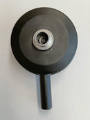 NHHS2065B18 OEM CLARKE AIR FILTER NH3CV 1/2"