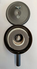 NHHS2065B18 OEM CLARKE AIR FILTER NH3CV 1/2"