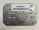 NHHS2065Z33 OEM CLARKE VALVE PLATE