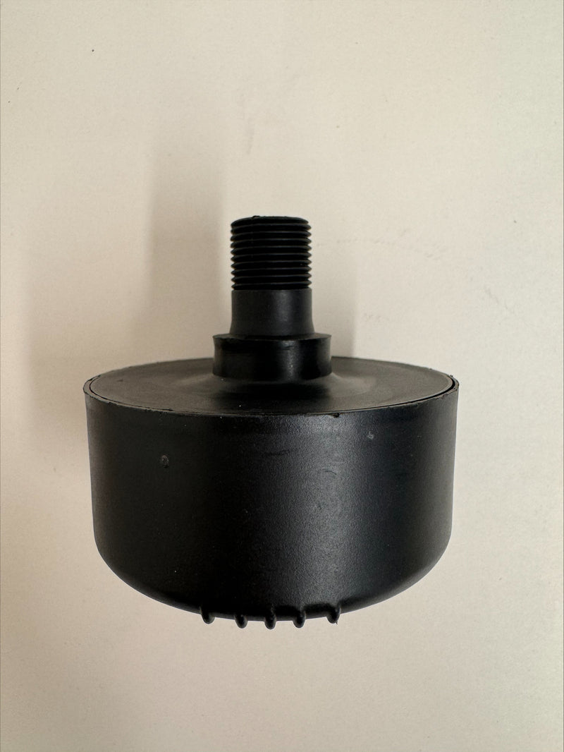 NHTIG1655037 OEM CLARKE 16MM FILTER