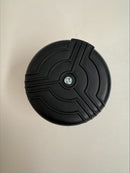 NHTIG1655037 OEM CLARKE 16MM FILTER