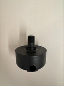 NHTIG1655037 OEM CLARKE 16MM FILTER