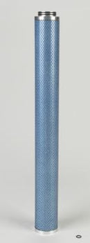 PE30/30 OEM DONALDSON FILTER ELEMENT, FF 30/30 ULTRAPLEAT