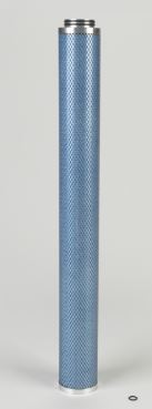 PE30/30 OEM DONALDSON FILTER ELEMENT, FF 30/30 ULTRAPLEAT