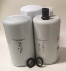 PKM270X-1P Pattern Kit For Compair C200-C270 DLT2701/2702 Portable Service Kit Engine Side