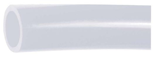 PNFM12/10 FLEXIBLE NYLON TUBING, 12 mm OD x 10 mm ID x 30 metres, NATURAL