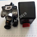 PS003 CONDOR MDR1 Pressure Switch