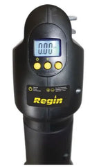 REGK01 REGIN VESSEL JET 2 INFLATOR