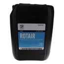 6215714100 OEM ABAC ROTAIR OIL 20LTR
