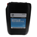 1630144420 OIL ROTAIR PLUS 20L