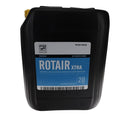 6215714900 CAN ROTAIR XTRA 20L