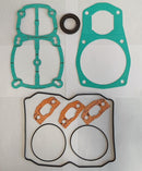 SAC4081900000 OEM SEALEY GASKET KIT