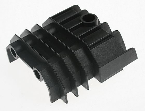 SAC9100270240 OEM SEALEY INTAKE FILTER