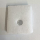 SAC9103760330 OEM SEALEY FILTER ELEMENT