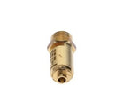 6211113568 OEM ABAC PRESSURE RELIEF SAFETY VALVE RPV 1/4 13BAR