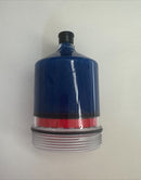 SCWG4000-120P PATTERN COMPAIR MLS CARTRIDGE 120