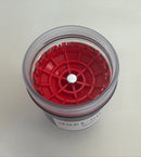 SCWG4000-120P PATTERN COMPAIR MLS CARTRIDGE 120